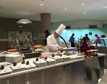 Club Med Peisey-Vallandry
