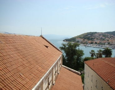 Croatie juin 2015 506_opt