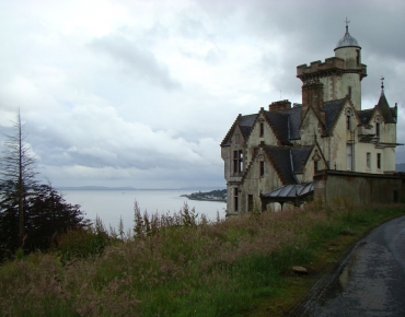 DSC06318_opt