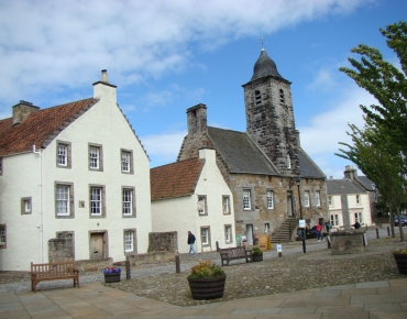 DSC06378_opt
