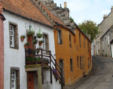DSC06406_opt
