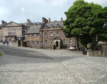 DSC06591_opt