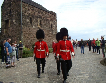 DSC06648_opt