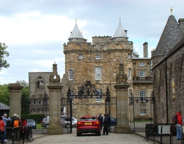 DSC06730_opt