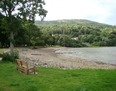 DSC07000_opt