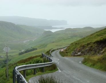 DSC07294_opt