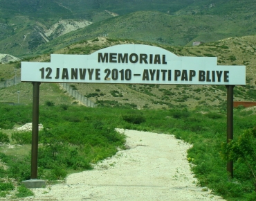 DSC05621_opt