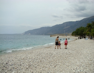 DSC05639_opt