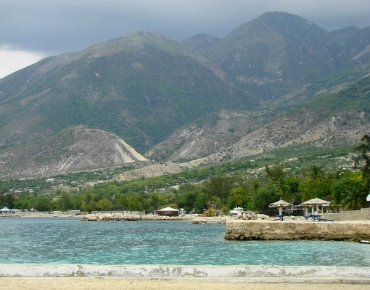 Haïti