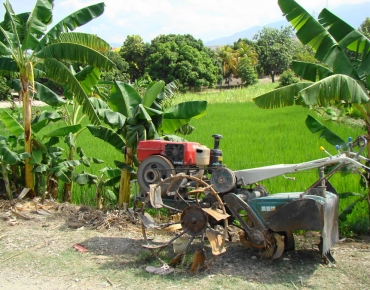 Haïti