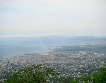 DSC05697_opt