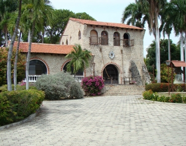 DSC05779_opt