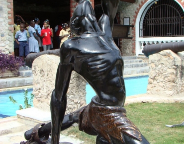 DSC05781_opt