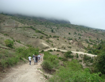 DSC06045_opt