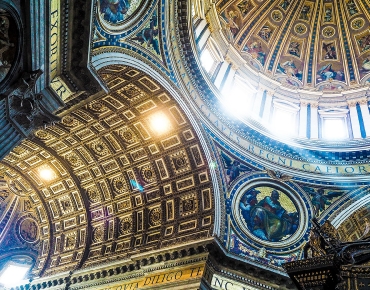 Italy_topcathedral