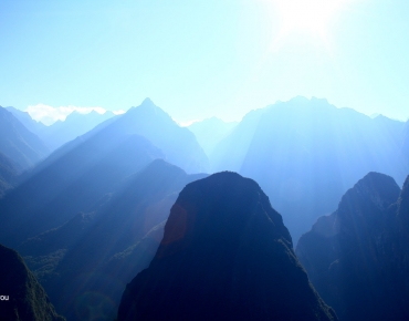 Peru_Nad-Hemnani