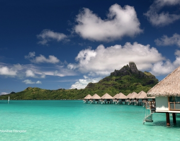 Polynesia