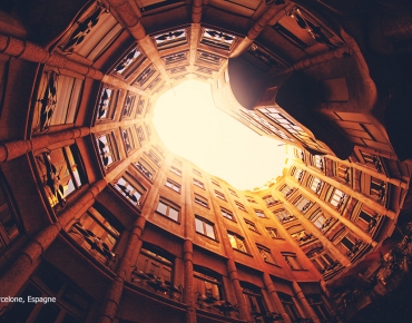 Spain-Barcelona_AlexandrePerotto
