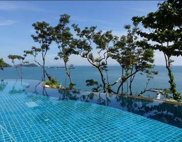 Thailand_David-Hieb