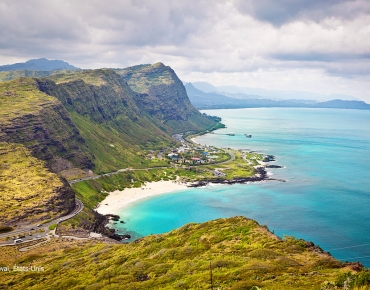 US_Hawai