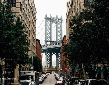 US_NY_ValorKopeny