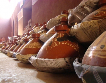 DSC08862_opt