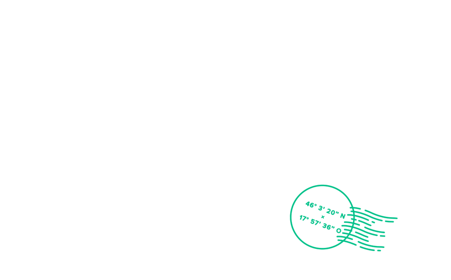 Escapade - Voyages & aventure - On a du bagage